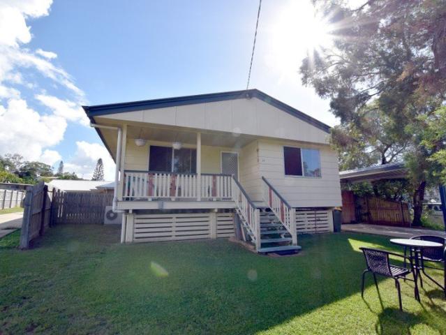 APPLICATION APPROVED: COME ON DOWN THIS PRICE IS RIGHT! SUPER SAVER!