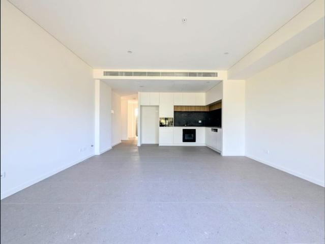 Application Approved Deposit Received!
