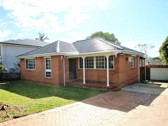APPLICATION APPROVED DEPOSIT TAKEN