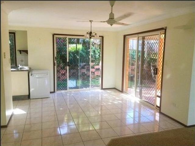 APPLICATION APPROVED* Easy Living in the Heart of Taranganba
