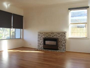 APPLICATION APPROVED! Family Home In Great Location!