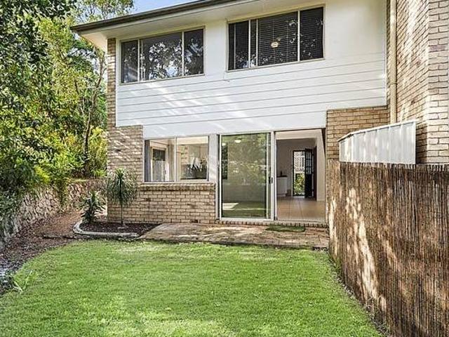 APPLICATION APPROVED SPACIOUS TOWN HOME IN CUL DE SUC