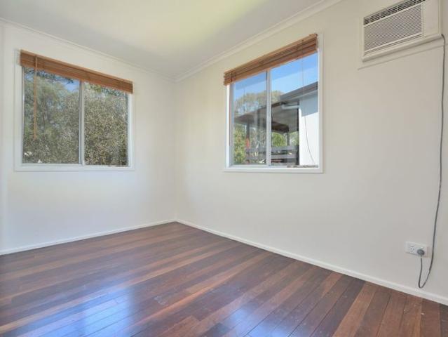 APPLICATION APPROVED: SPACIOUS HIGHEST & VERSATILE DOWNSTAIRS LIVING!