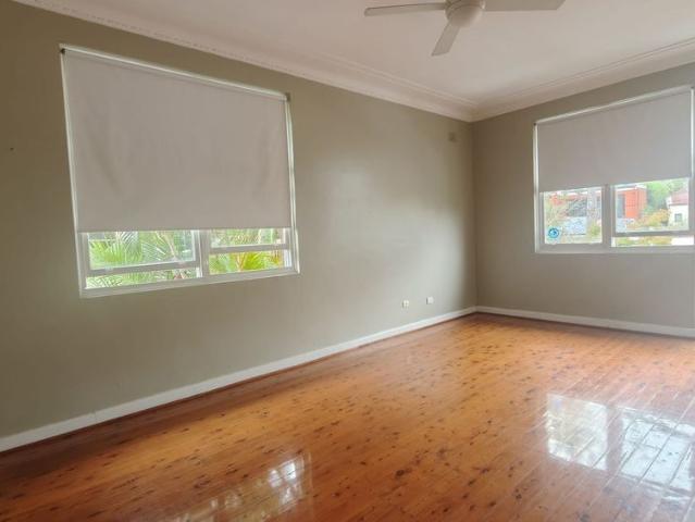 Application & Deposit Received More Properties Needed
