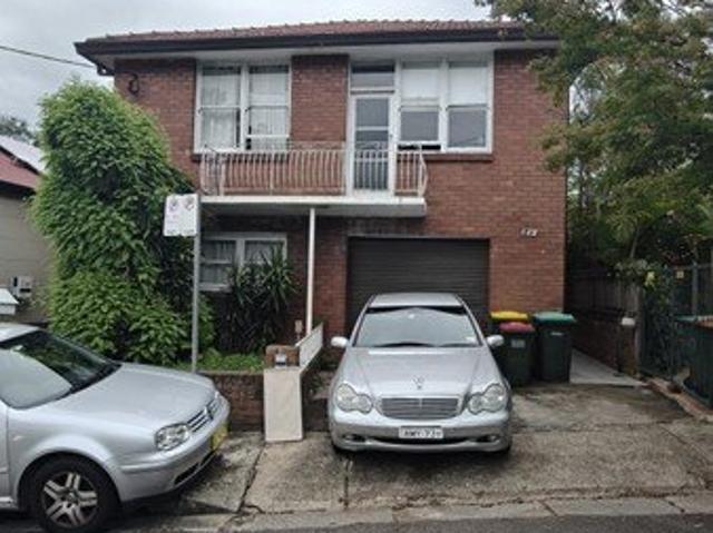 Application & Deposit Received More Properties Needed