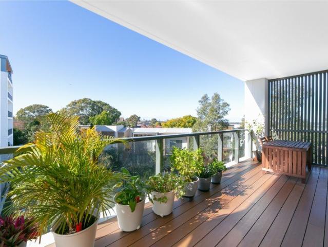 Application & Deposit Received More Properties Needed