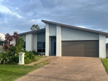 Mount Low, Townsville City, Inneston, Yorke Peninsula, Yorke Peninsula, Garden Island, City of Salisbury, South Australia