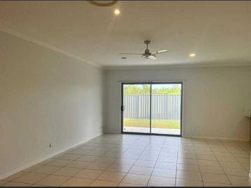 Mount Low, Townsville City, Inneston, Yorke Peninsula, Yorke Peninsula, Garden Island, City of Salisbury, South Australia