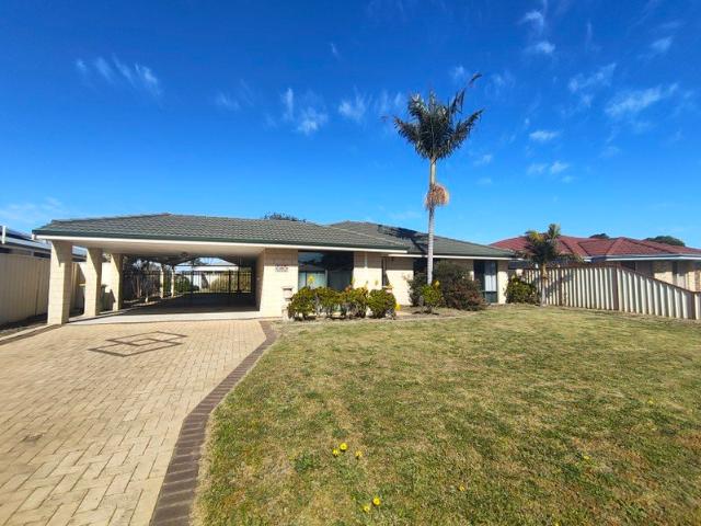 APPLICATION PENDING * PERFECT FAMILY HOME