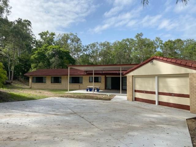 GREAT FAMILY HOME