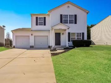 Winston-Salem, Forsyth County, North Carolina, North Carolina, USA