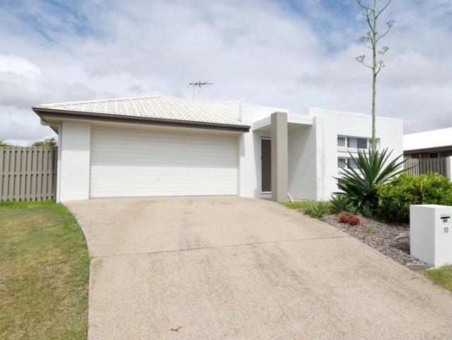 APPLICATIONS CLOSED: CONTEMPORARY ELEGANCE: STUNNING 4 BEDROOM HOME IN DESIRABLE SUBURB!