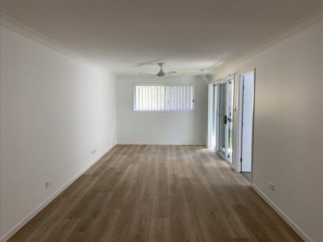 APPLICATIONS CLOSED TENANT APPROVED
