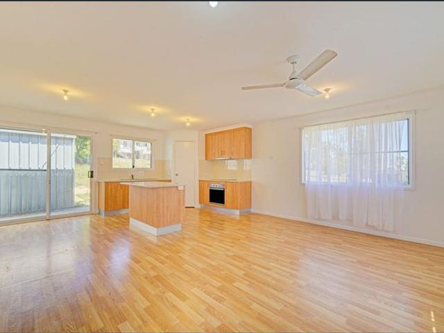 APPLICATIONS CLOSED THREE BEDROOMS, FAMILY HOME & WALKING DISTANCE TO SCHOOL