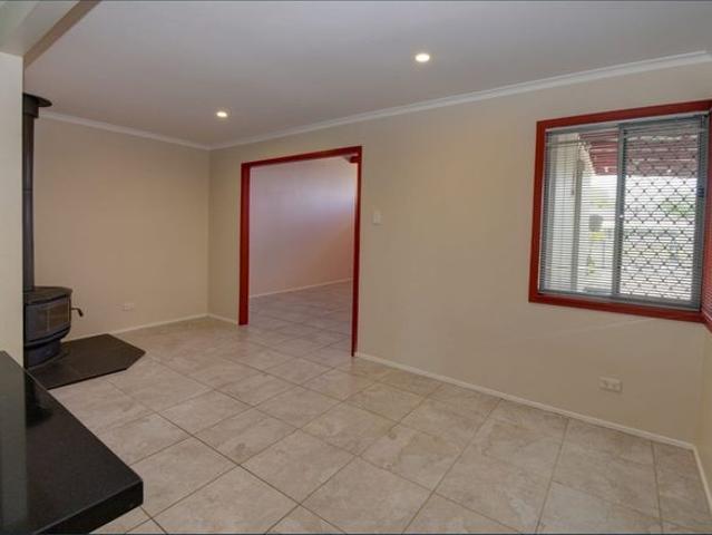 Applications Before Viewing Easy Care Family Home