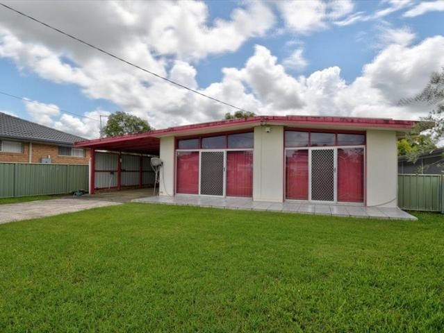 Applications Before Viewing Easy Care Family Home