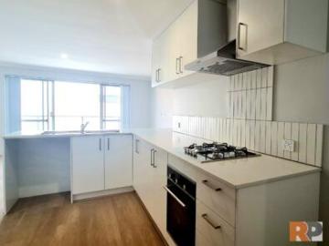 Applications with Owner Low Maintenance 2 Bedroom NRAS Apartment