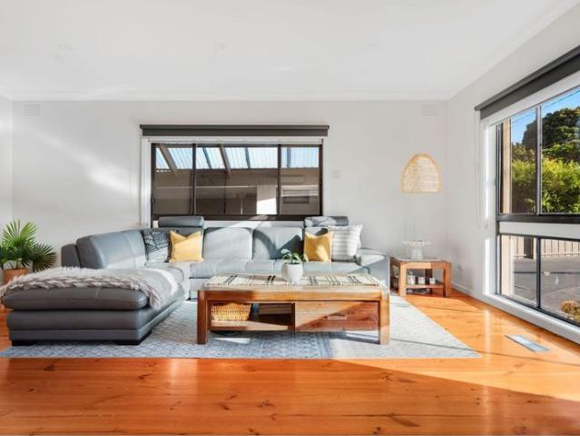 Apply Before 20 07 26 Exceptional Space, Versatility and Convenience in the Heart of Tullamarine Vic