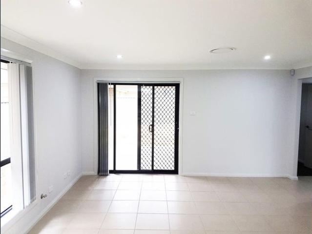 Apply Now Century 21 | the Paramount Group