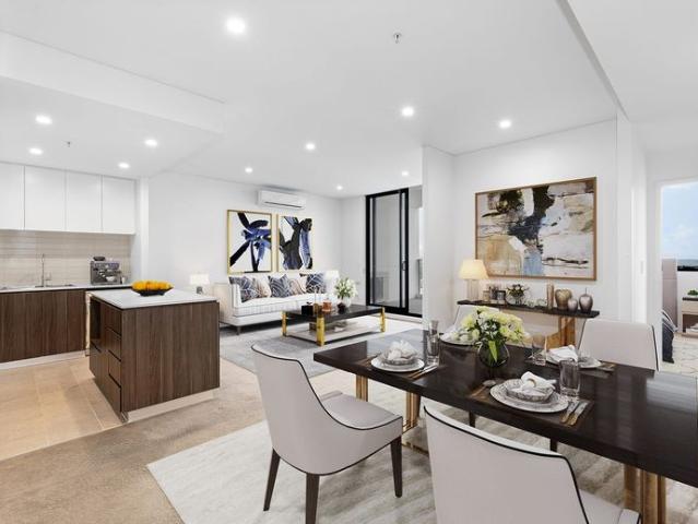Apply Now | Century 21 the Paramount Group