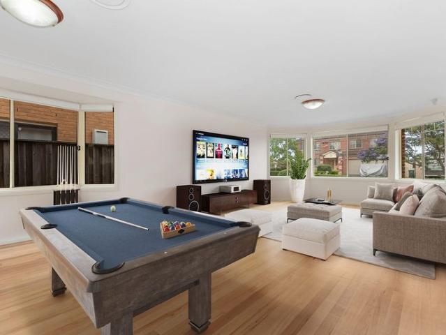 Apply Now Century 21 | the Paramount Group