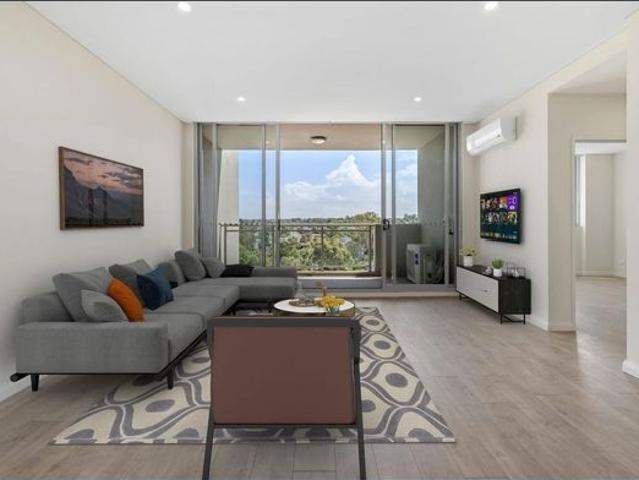 Apply Now Century 21 | the Paramount Group