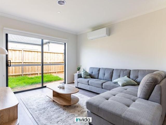 APPLY NOW & GET 1 WEEK FREE RENT! PRIVATE, LOCKABLE ENSUITE ROOM IN A NEW SHARED HOUSE! MULITIPLE ROOMS AVAILABLE!