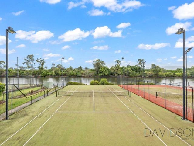 APPLY NOW for PRE APPROVAL* Luxury Lifestyle in an Even Better Location!