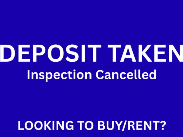 APPLY NOW! Unrestricted View and Spacious Two Bedroom Apartment in Mascot!