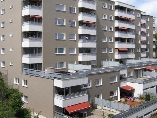 Appréciez la vue sur le lac depuis votre logement