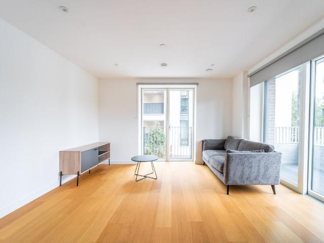Approach House, London N17, 1 bed flat to rent, £2,190 pcm | PrimeLocation