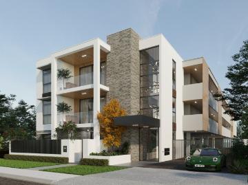 APPROVED 11 UNIT SITE.