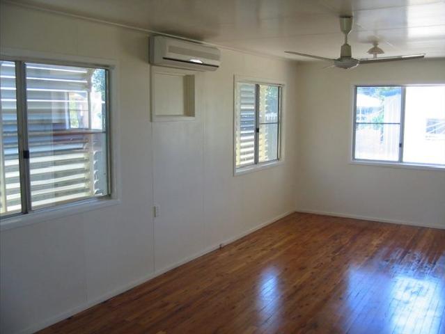 APPROVED TENANT Great. Big. Shed!