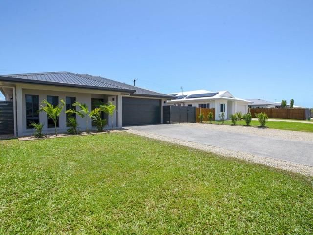 APPROVED TENANT | PENDING PAYMENT