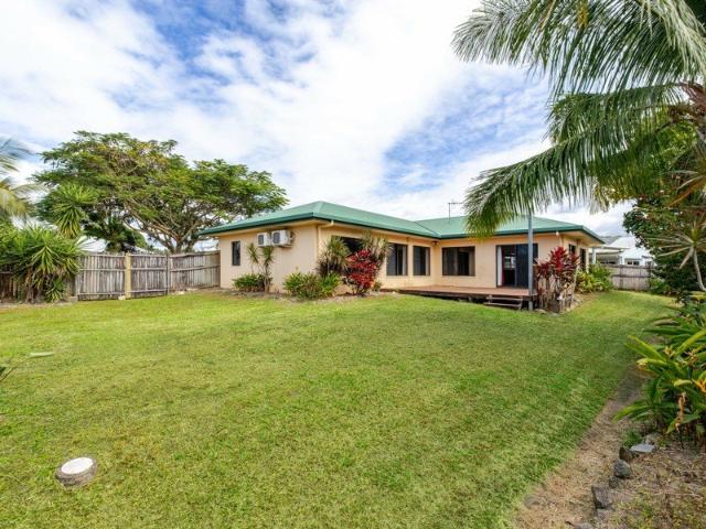 APPROVED TENANT | PENDING PAYMENT