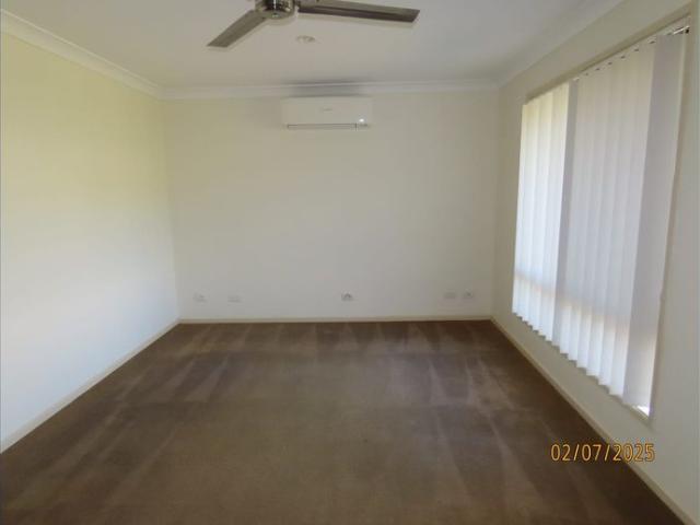 4 Bedroom Brick Home in Boonah