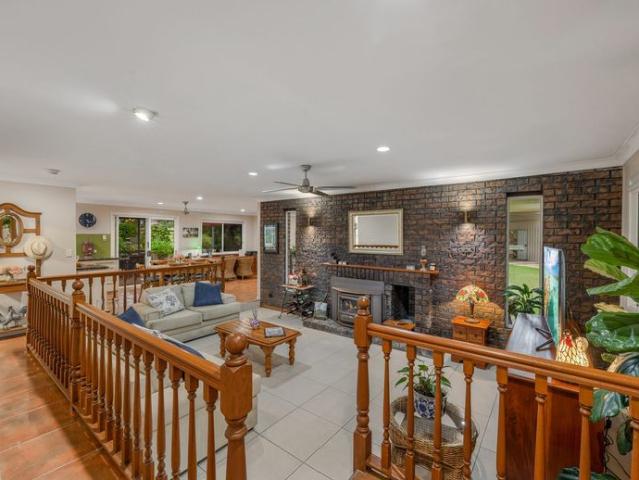 APPROVED APPLICATION 120 126 Giles Road, Redland Bay QLD 4165