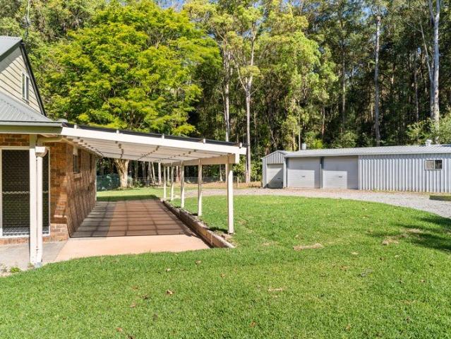 Approved Application No Further Viewings* More Space. More Style. More to Love!