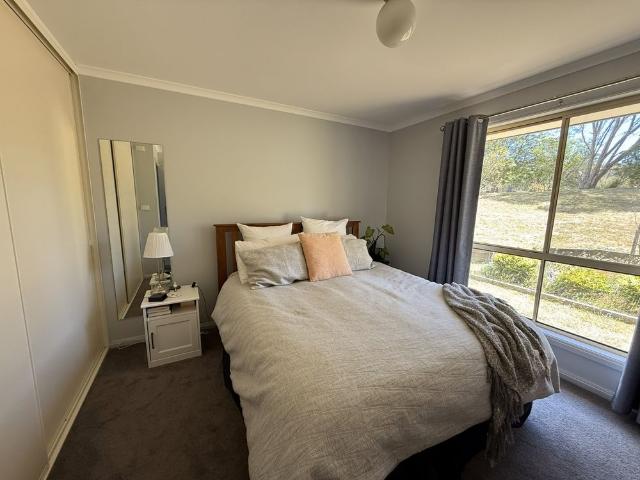 APPROVED APPLICATION Rural Retreat 4 bedroom Country Cottage