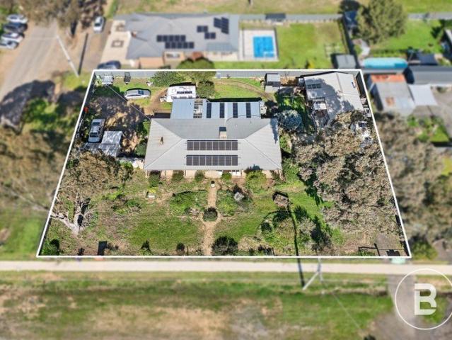 APPROVED CHILDCARE DEVELOPMENT OPPORTUNITY ON OVER HALF AN ACRE