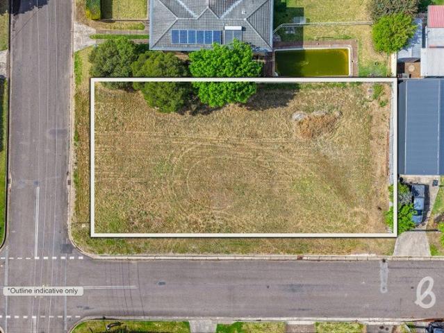 Approved Development Opportunity