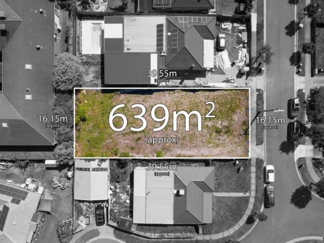 Approved Development Opportunity Build Without Delay