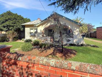 Maryborough, Central Goldfields, Central Goldfields, Victoria