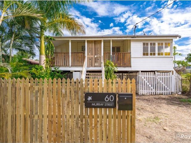 Approved Dual Occupancy in Prestigious The Range