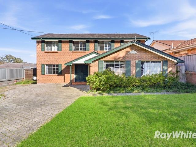 Approved Duplex Opportunity on 656sqm with Impressive 16.75m Frontage