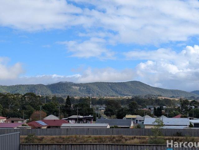 Approved for a dual occupancy or bring your own ideas to North Ridge Estate
