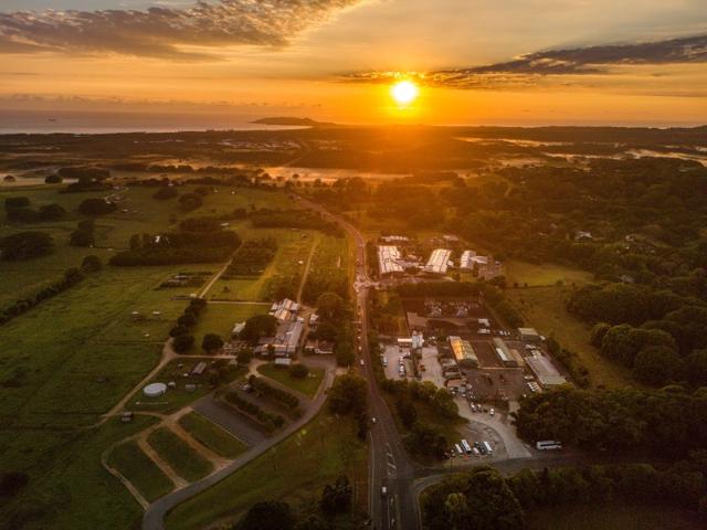 Approved Night Trading Hospitality Venue in a Prime Ewingsdale Position