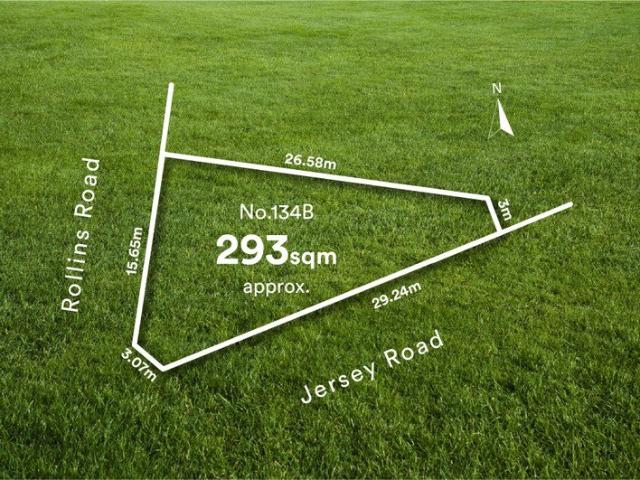 Approved Plans, Exceptional Potential
