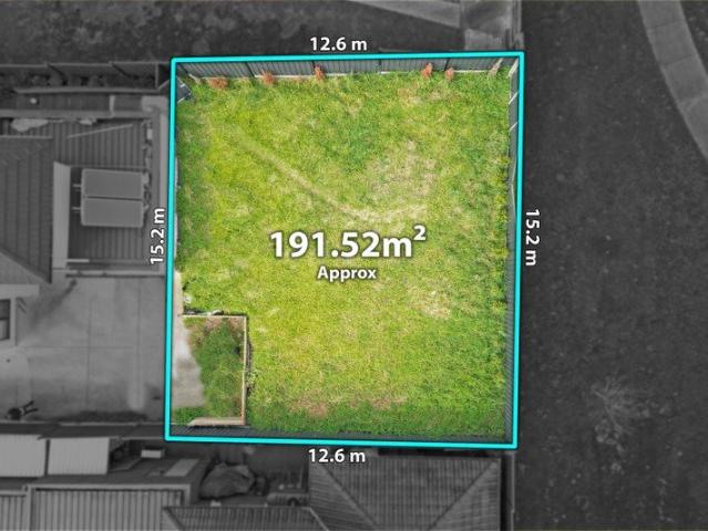APPROVED PLANS, PARKSIDE POSITION & MOUNTAIN VIEWS