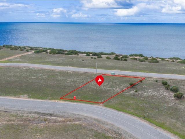 Approved Plans Ready to Build
